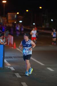 BIB: 
                            <button type="button" onclick="openModal(24198046)" class="btn btn-primary btn-sm float-right btn-popup" data-toggle="modal" data-target=".modal-high-quality">
                        <i class="fas fa-shopping-cart"></i> Add to Cart
                    </button>
                                            <button type="button" onclick="isThisMe(24198046, true)" class="btn btn-success btn-sm float-right btn-popup btn-isme hidden" data-toggle="tooltip" data-placement="bottom" title="นี่คือรูปของคุณใช่ไหม คลิกที่นี่เพื่อเอาเข้าอัลบั้ม">
                        <i class="fas fa-plus"></i> Add to album
                    </button>
                    <button type="button" onclick="isThisMe(24198046, false)" class="btn btn-warning btn-sm float-right btn-popup btn-isnotme hidden">
                        <i class="fas fa-ban"></i> Remove from album
                    </button>